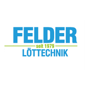 Logo Felder Löttechnik