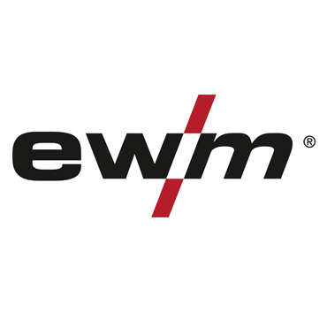 Logo ewm